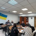Кожен рік для медицини — це нові виклики, нові мож...