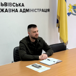 Підсумки апаратної наради: результати минулого тижня та пріоритети для Львівського району