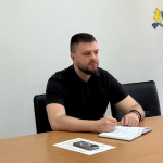 Відбулась чергова апаратна нарада у Львівській РДА
