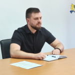 Розпочали робочий тиждень із традиційної апаратної...