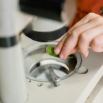 Учні закладів освіти Львівського району вибороли п...