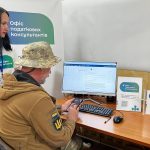 ДПС активно розвиває онлайн-пункти Офісів податков...