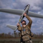 Сьогодні Збройні Сили України вперше відзначають Д...