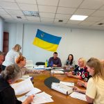Компенсації за житло для ветеранів