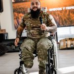 4 мільйони гривень зібрали на підтримку наших Захисників!