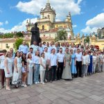 З Днем державної служби всіх причетних