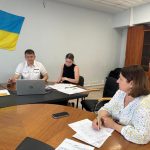 З 1 вересня 2026 року безоплатним гарячим харчуванням мають бути забезпечені учні всіх без винятку класів, з першого по одинадцятий