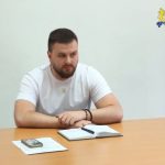 Підбиваємо підсумки минулого тижня
