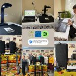 Молодіжний банк ініціатив Swallow завершив конкурс...