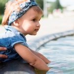 Вода не прощає помилок