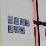 У Підберізцівській громаді відкрили меморіальні таблиці п’ятьом Захисникам