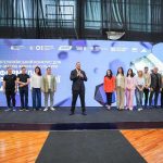 Вчитель фізичної культури з Кам’янки-Бузьки Андрій Хімʼяк отримав диплом лауреата Всеукраїнського конкурсу