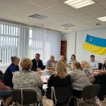 Житлові компенсації для ветеранів: у Львівській РДА опрацювали нові заяви