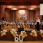 Учора Пустомитівська громада відзначила подвійне с...