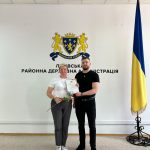 Велика подяка громадам, освітянам та управлінцям Львівського району за участь у «Пліч-о-пліч всеукраїнські шкільні ліги»