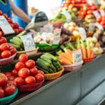 Торгівля власною продукцією: коли обов’язкова безг...