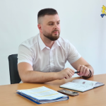 На апаратній нараді під головуванням очільника Львівської РДА Павла Грабського підбили підсумки минулого тижня