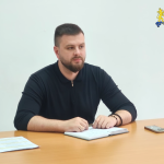 Під час чергової апаратної наради під керівництвом очільника Львівського району Павла Грабського підбили підсумки за минулий тиждень