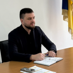 Підсумки апаратної наради: результати минулого тижня та пріоритети для Львівського району