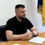 У Львівській РДА пройшла апаратна нарада під керів...