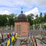 У Львові вшанують пам’ять Президента ЗУНР Євгена Петрушевича