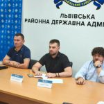 Від того, наскільки якісною та доступною є медицин...