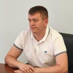 У Львівській райдержадміністрації погодили виплату...