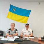 Комісія при Львівській РДА рекомендувала до працевлаштування кандидата на посаду фахівця із супроводу ветеранів у Щирецьку громаду