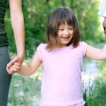 Як говорити з дітьми про інвалідність
