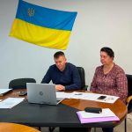 Сьогодні у Львівській РДА відбулася нарада щодо захисту прав дітей
