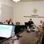 16 агропідприємств Львівського району отримають фінансову підтримку з обласного бюджету