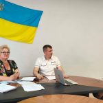 Комісія при Львівській РДА рекомендувала кандидатів до працевлаштування у Рава-Руській та Щирецькій громадах