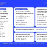 Вступ-2026: консультаційна підтримка