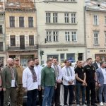 День Української Державності нагадує нам, звідки ми йдемо і куди прямуємо