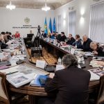 Львівська ОВА приймає заявки на здобуття обласної премії в галузі культури, літератури, мистецтва, журналістики та архітектури
