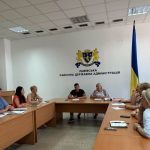 Компенсації на придбання житла для ветеранів: у Львівській РДА розглянули нові заяви