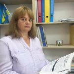 Продовжуємо знайомити вас із людьми, які допомагають нашим захисникам і захисницям повертатися до цивільного життя