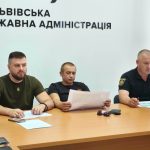 Завдання з комплектування та підтримки нашої оборони вимагає постійної та відповідальної уваги