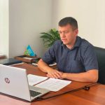Кожна дитина має зростати в родині