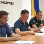 У Львівському районі посилюють протипожежний захис...