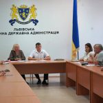 Компенсації на житло для ветеранів: результати роб...
