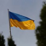 На Львівщині відзначать День Державного Прапора
