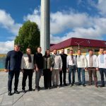 З Днем Державного Прапора України