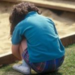 Безпритульність та бездоглядність дітей