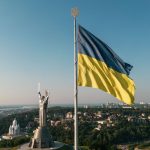 Вшанування пам’яті наших Героїв у День Незалежності