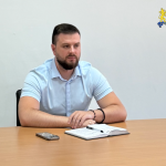 На апаратній нараді під головуванням очільника Львівської РДА Павла Грабського підбили підсумки минулого тижня