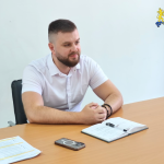 Чергова апаратна нарада у Львівській РДА