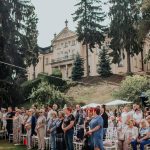Молитва, традиції та автентична кухня: у Львові вп...