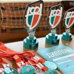 Відкрито реєстрацію на четвертий сезон Всеукраїнсь...