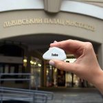 Інтерактивна виставка «Той день» від Ukraine WOW відкривається у Львові!